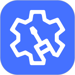 售后大师app下载-售后大师官方版下载 v4.2.5安卓版