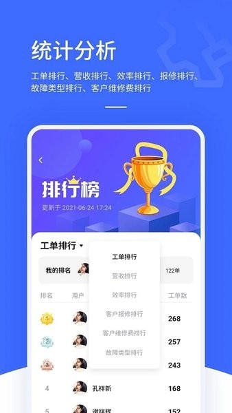 售后大师app