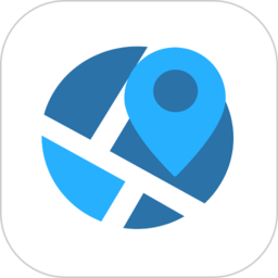 gps海拔助手app下载-gps海拔助手手机版下载 v1.2安卓版