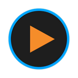 花火视频编辑手机版 v1.4安卓版