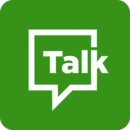 AI口语100app下载-AI口语100官方版下载 v1.1.5安卓版