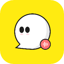 语音导出分享助手app下载-语音导出分享助手手机版下载 v4.2安卓版