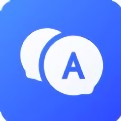 语音翻译官最新版 v4.7.8安卓版