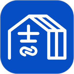 周周家服app下载-周周家服app官方版下载 v1.97.11安卓版