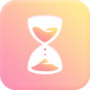 时光手帐app官方版 v6.3.4安卓版