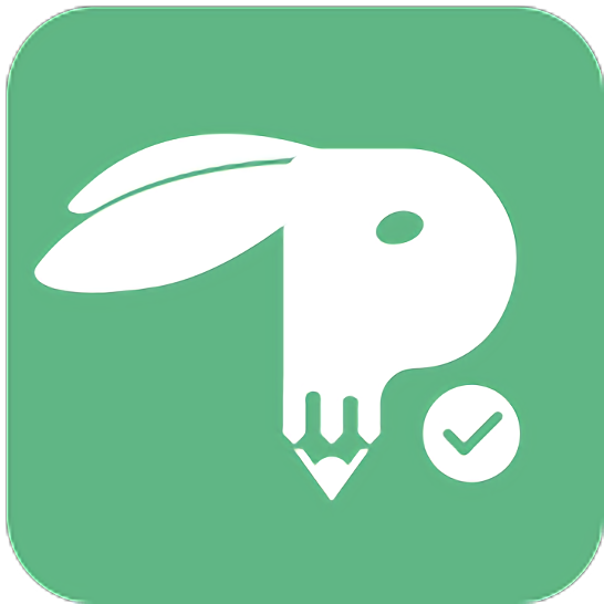 超级兔子便签app下载-超级兔子便签免费安卓版下载 v1.3.4.18