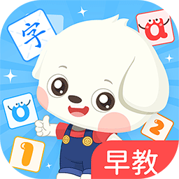 哆哆智能安卓版 v1.0.1