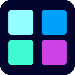 自定义小组件app下载-自定义小组件手机版下载 v1.0.5安卓版