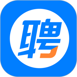 江夏招聘网app下载-江夏招聘网手机版下载 v1.3.8安卓版
