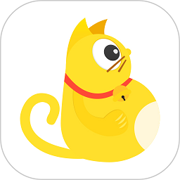 保标招标app下载-保标招标官方最新版下载 v8.0.15安卓版