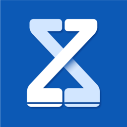 墅智互联app下载-墅智互联app官方版下载 v1.0.75安卓版