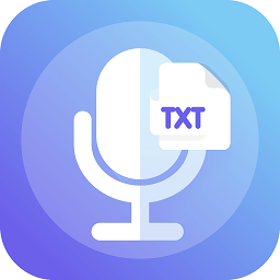 专业手机录音机app下载-专业手机录音机免费版下载 v1.5安卓版