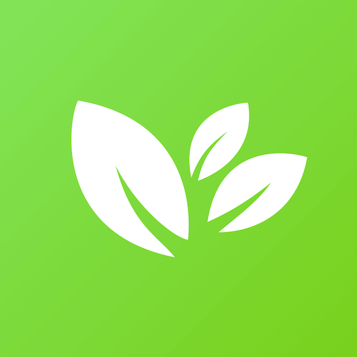 甘农云app下载-甘农云平台手机版下载 v1.3.9.1安卓版