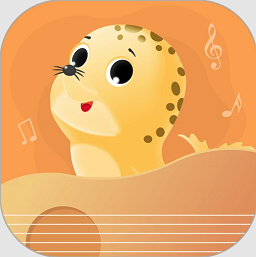 有谱吉他app下载-有谱吉他最新手机版下载 v2.0.0安卓版