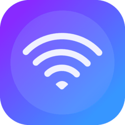wifi万能宝app下载-wifi万能宝官方手机版下载 v6.2.3安卓版