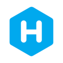 和缓视频医生app下载-和缓视频医生手机版下载 v7.1.0.053116安卓版