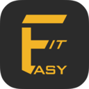 轻松健身app下载-轻松健身最新安卓版下载 v1.1.02