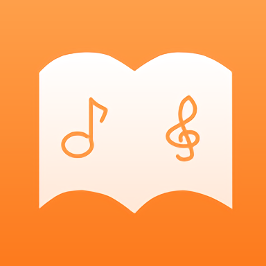 天天阅谱app下载-天天阅谱app官方版下载 v1.0.85安卓版