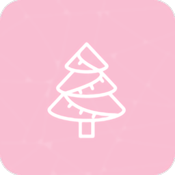 悬浮窗口大师app下载-悬浮窗口大师免费安卓版下载 v4.8