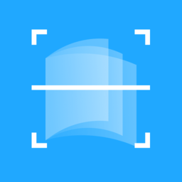 问夏扫描app下载-问夏扫描app官方版下载 v2.0.1安卓版