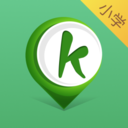 可可宝贝app下载-可可宝贝app官方版下载 v2.3.7安卓版