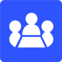 Room会议app下载-Room会议官方最新版下载 v2.4.1安卓版