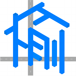 渝智行app下载-渝智行手机客户端下载 v1.2.3安卓版