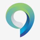 久乐健康手机版 v6.6.0安卓版