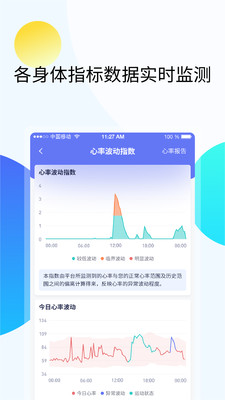 久乐健康app