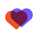 心泰健康app下载-心泰健康手机版下载 v1.7.2安卓版