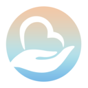 恩恩心理服务app下载-恩恩心理服务官方版下载 v1.0.0安卓版