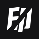 万能去水印app下载-万能去水印手机版下载 v3.5安卓版