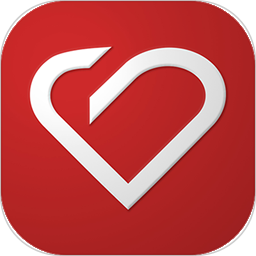 大美肥东app下载-大美肥东手机客户端下载 v5.9.0安卓版