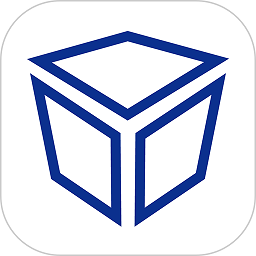 维度笔记app下载-维度笔记手机版下载 v1.5.9安卓版