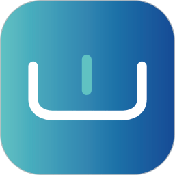 王力安防app下载-王力安防app官方版下载 v1.3.4安卓版