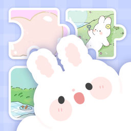 拼图兔app官方版 v4.3.6安卓版