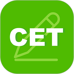 塔塔四六级app下载-塔塔四六级手机版下载 v1.3.2安卓版