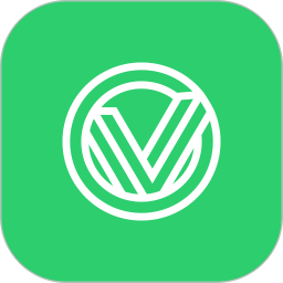 车安优app下载-车安优app官方半下载 v3.2.2.01安卓版