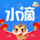 水滴汽车app下载-水滴汽车平台手机版下载 v4.2.1安卓版