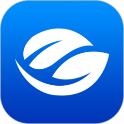 卫多多电商app下载-卫多多电商官方手机版下载 v4.3.6安卓版