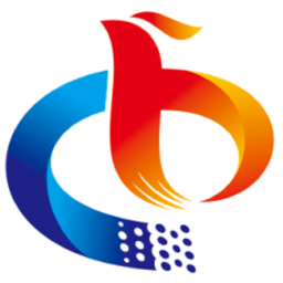 i中江新闻手机版 v5.9.40安卓版