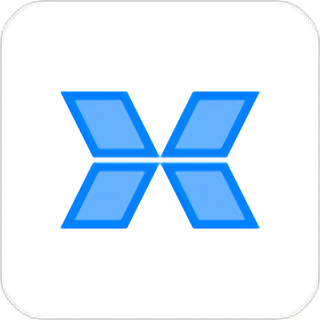 表格背单词app下载-表格背单词最新安卓版下载 v3.14