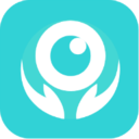 护眼天使app下载-护眼天使手机版下载 v1.30.9安卓版