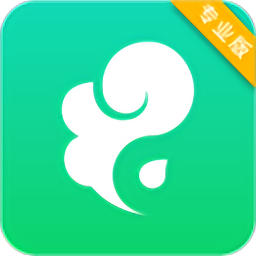 观测通app下载-观测通app官方版下载 v3.3.0安卓版