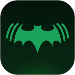 WiFi魔盒手机版客户端 v3.13.18安卓版