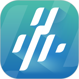 新江苏app下载-新江苏手机版客户端下载 v3.0.9安卓版