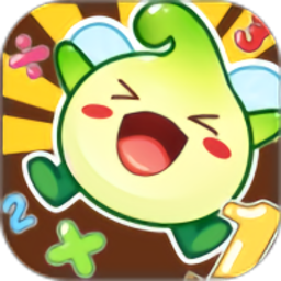 豆苗闪算app下载-豆苗闪算官方手机版下载 v1.4.42安卓版