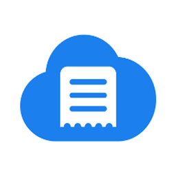 云票通app下载-云票通平台手机版下载 v4.16安卓版