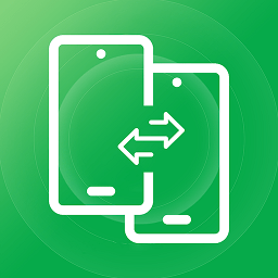 手机克隆传输助手手机版 v1.5安卓版