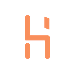 华博特自考app下载-华博特自考官方版下载 v1.0.1安卓版